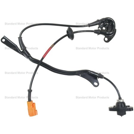 Standard Ignition Abs Speed Sensor, Als961 ALS961